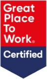 LiteBreeze is Great Place to Work certified LiteBreeze is Great Place to Work certified